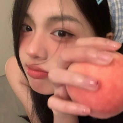 我不是他 封面