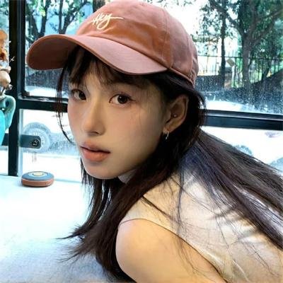 真相追杀令 封面