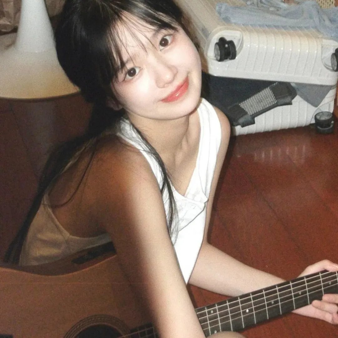 欲盖弄潮 封面
