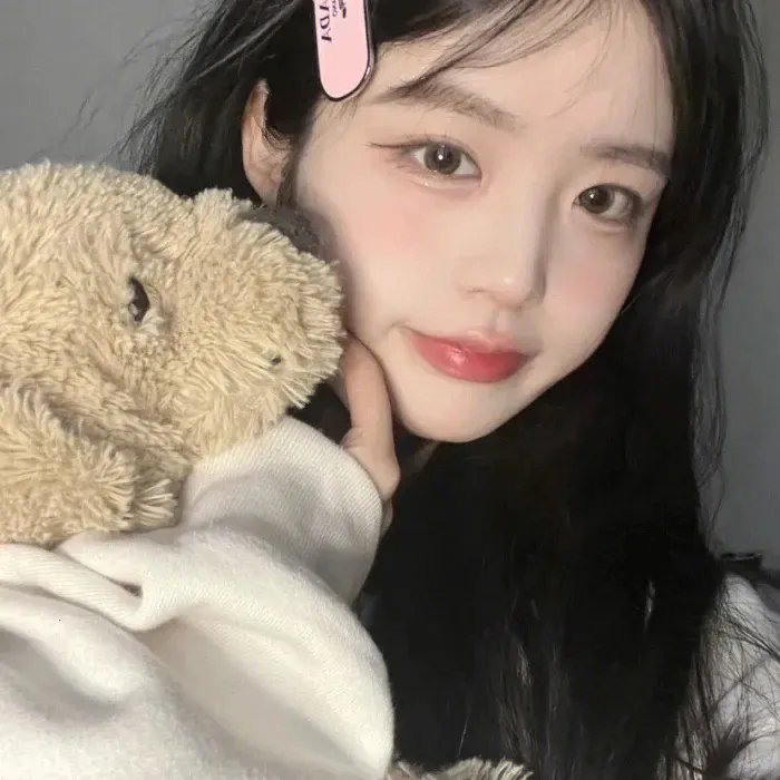 双截龙 封面