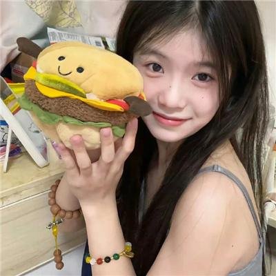 再见女郎 封面
