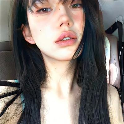 幻像 封面