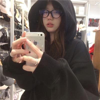 误杀瞒天记 封面