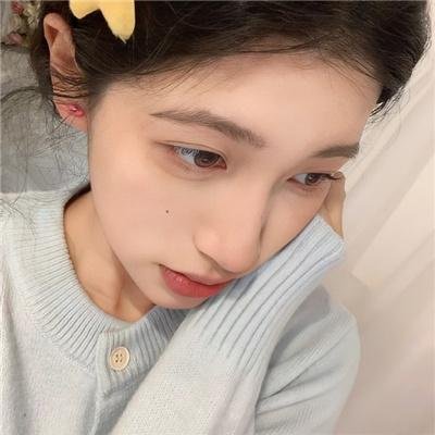当爱说话时 封面