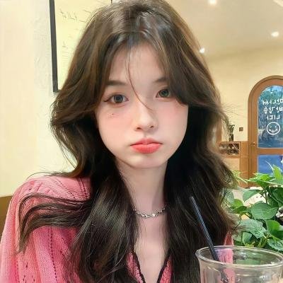 好女向前行 封面