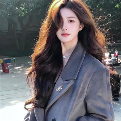 七女性粤语 封面