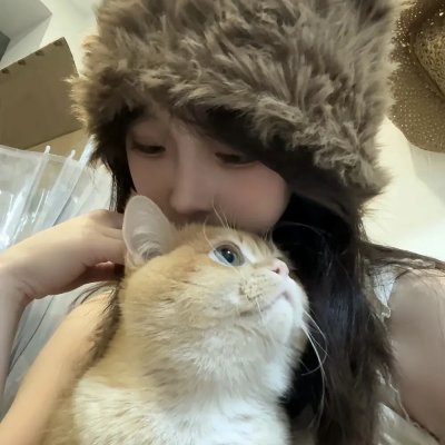 别离泪 封面