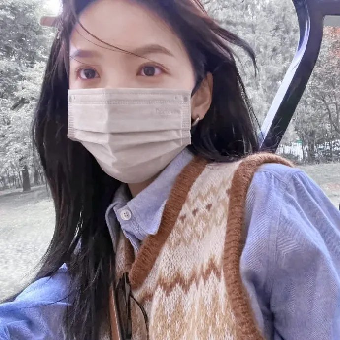 地狱疆场 封面