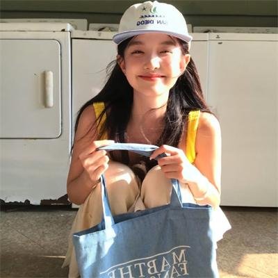和平饭店 封面