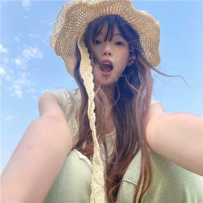 欧美视频 分类封面