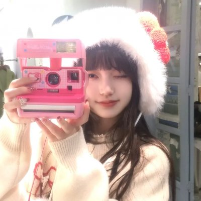 撒旦学院的女孩们 封面