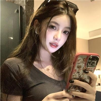 长腿叔叔 封面
