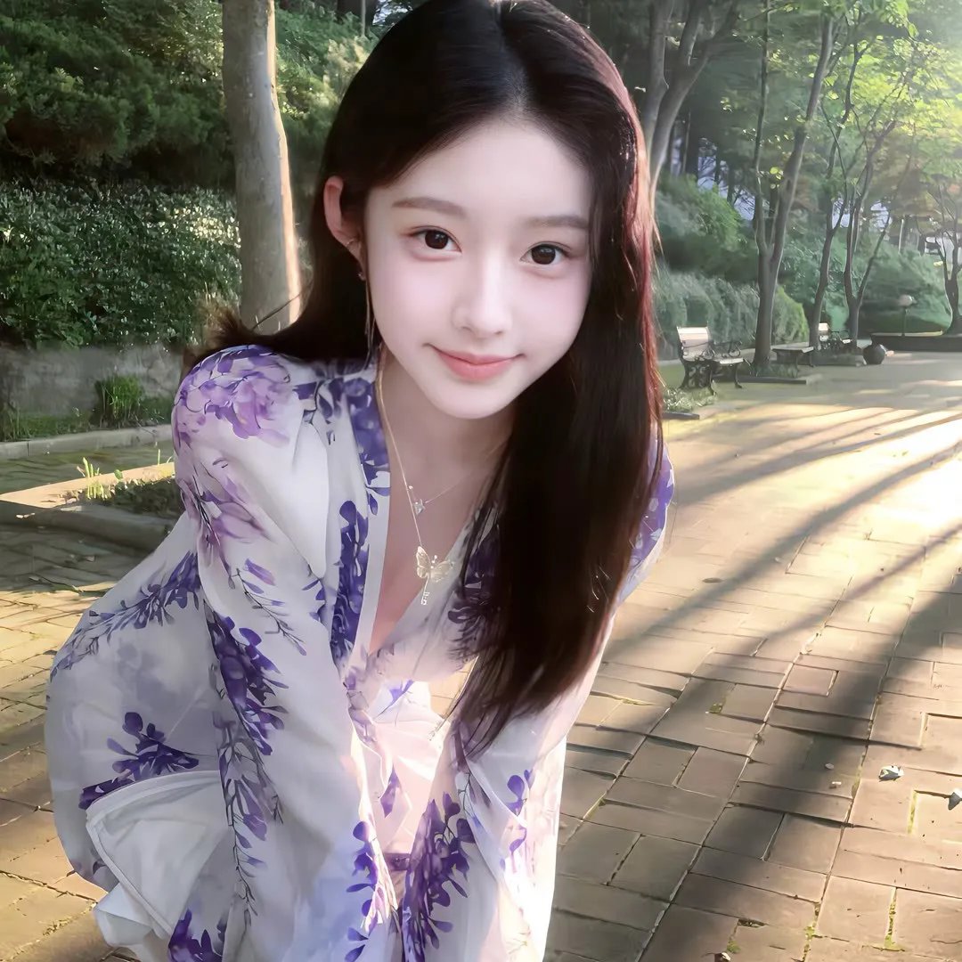 哈兰·科本的庇护所 封面