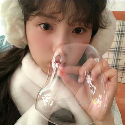 幸福快车 封面