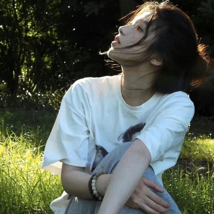 极速女神 封面
